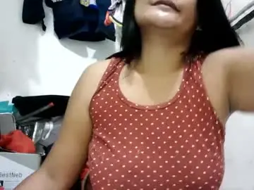 Hotlikefirexxx  live sex cam
