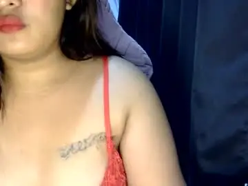 Hottie_girlie  live sex cam