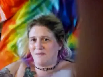 Impalarider  live sex cam