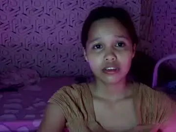Imyouryuki69  live sex cam