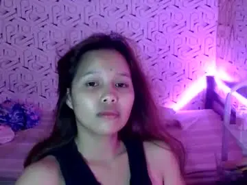 Imyouryuki69  live sex cam