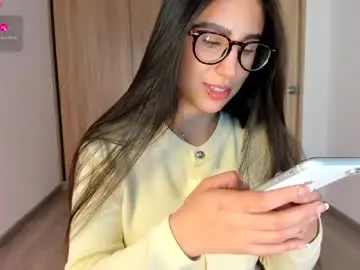Isabella_ospina  live sex cam