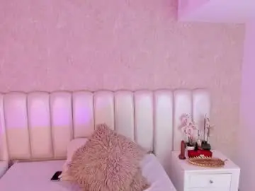 Jenifferlopez_  live sex cam