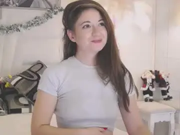 Jennaclover  live sex cam