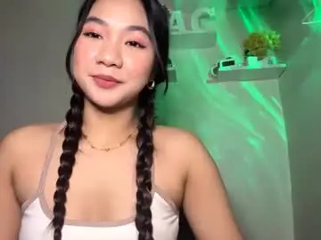 Jolynngranroth  live sex cam