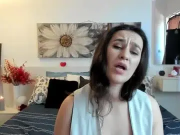Joycasidy  live sex cam