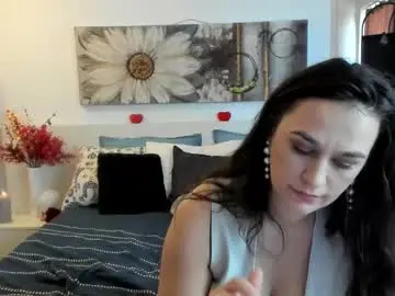Joycasidy  live sex cam