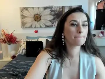 Joycasidy  live sex cam