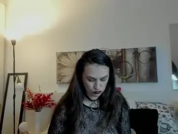 Joycasidy  live sex cam
