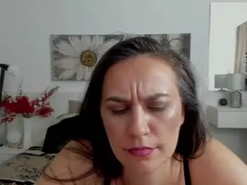 Joycasidy  live sex cam