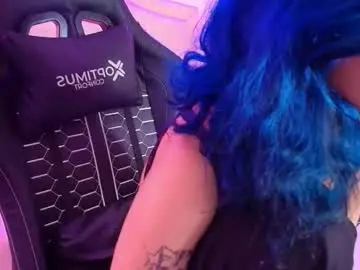 Katyusha_3  live sex cam