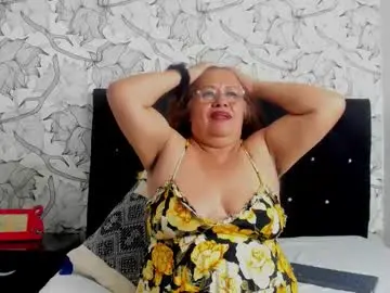 Keiralennox  live sex cam