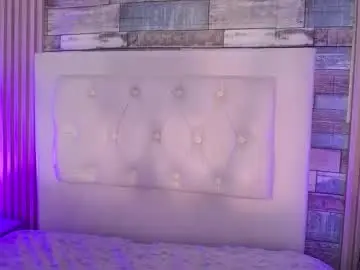 Kendall_saenz  live sex cam