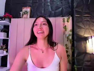 Kendall_saenz  live sex cam