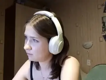 Keturahdrayton  live sex cam