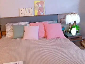 Kimevanss  live sex cam
