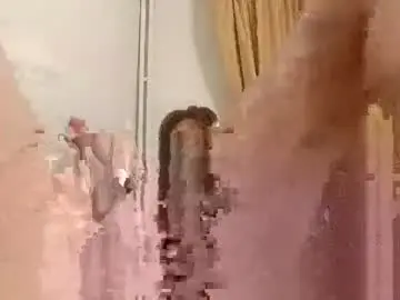 Kittyrayahh  live sex cam