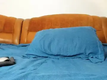 Kristiinee  live sex cam