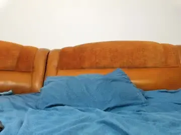 Kristiinee  live sex cam