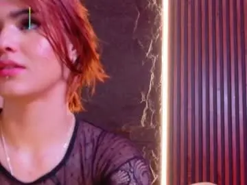 La_diabla_111_  live sex cam