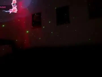 La_diabla_111_  live sex cam