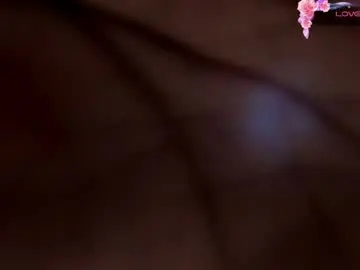La_diabla_111_  live sex cam