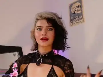 La_diabla_111_  live sex cam