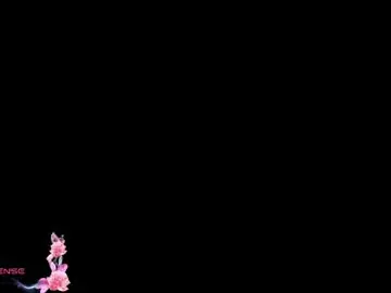 La_diabla_111_  live sex cam