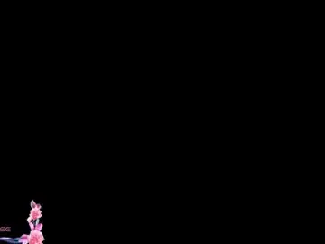 La_diabla_111_  live sex cam