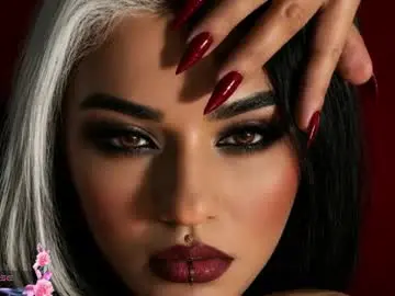 La_diabla_111_  live sex cam