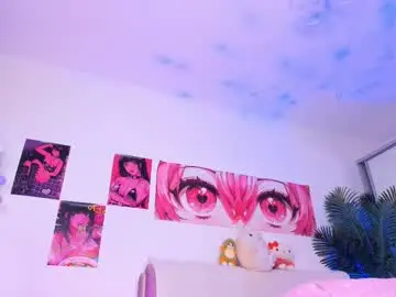 Lana_mays  live sex cam