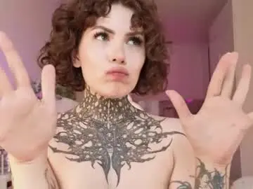 Lana_mays  live sex cam