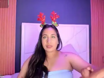 Lauroberts  live sex cam