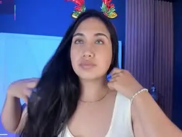 Lauroberts  live sex cam