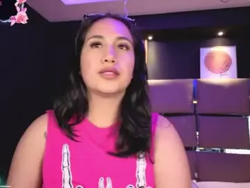 Lauroberts  live sex cam