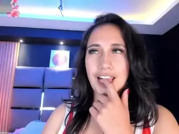 Lauroberts  live sex cam