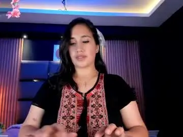Lauroberts  live sex cam