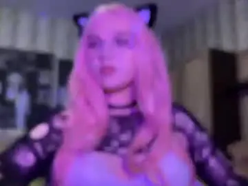 Liavelour  live sex cam
