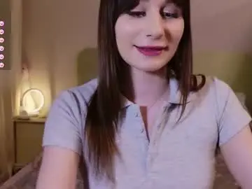 Lil_ember  live sex cam