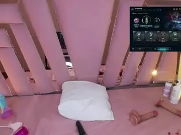 Lilapop__  live sex cam