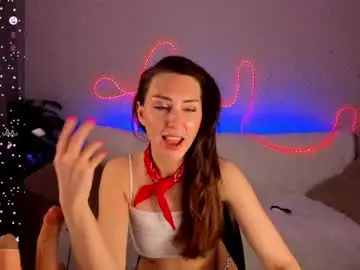 Lilith_sora  live sex cam