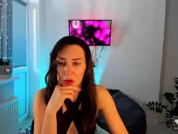 Lilith_sora  live sex cam