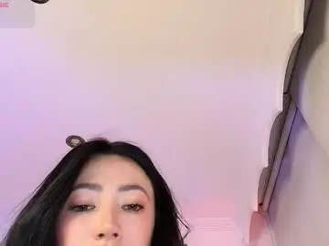 Lily_evans_  live sex cam