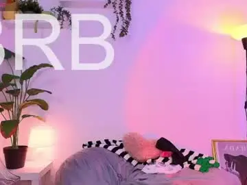 Lily_evans_  live sex cam