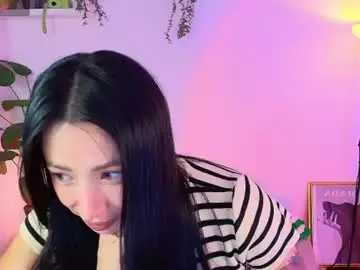 Lily_evans_  live sex cam