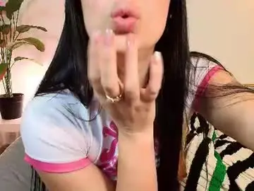 Lily_evans_  live sex cam