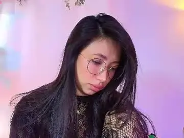 Lily_evans_  live sex cam