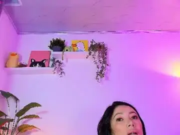 Lily_evans_  live sex cam
