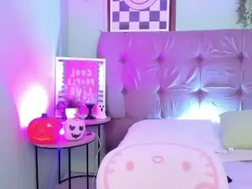 Lily_evans_  live sex cam