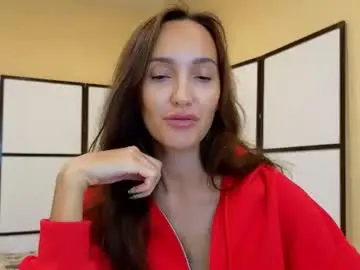 Lilya1  live sex cam